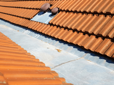 About Roof Repair Experts Sarasota, FL